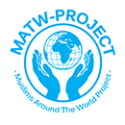 MATW Projects