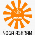 Yoga Ashram DMCC