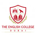 The English College, Dubai