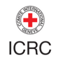 ICRC