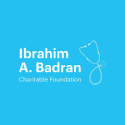 Ibrahim A. Badran Charitable Foundation