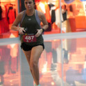 Abu Dhabi Marathon