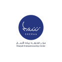 Sharjah Entrepreneurship Center (Sheraa)