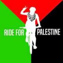 Ride for Children of Gaza