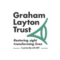 Graham Layton Trust