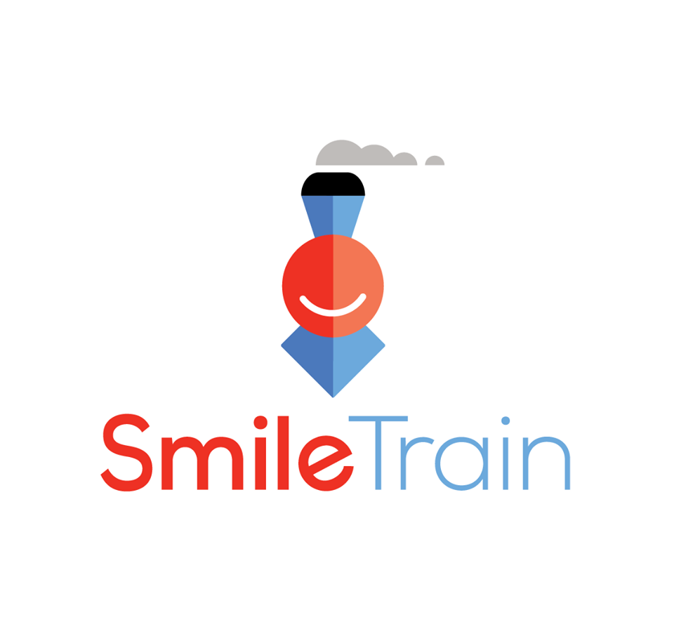 Smile Train Middle East