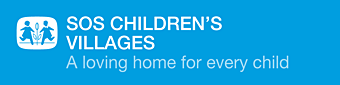 SOS Children’s Villages