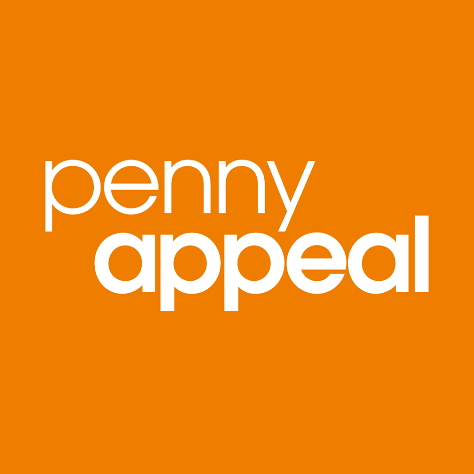 Penny Appeal UK