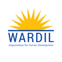 Wardil organization