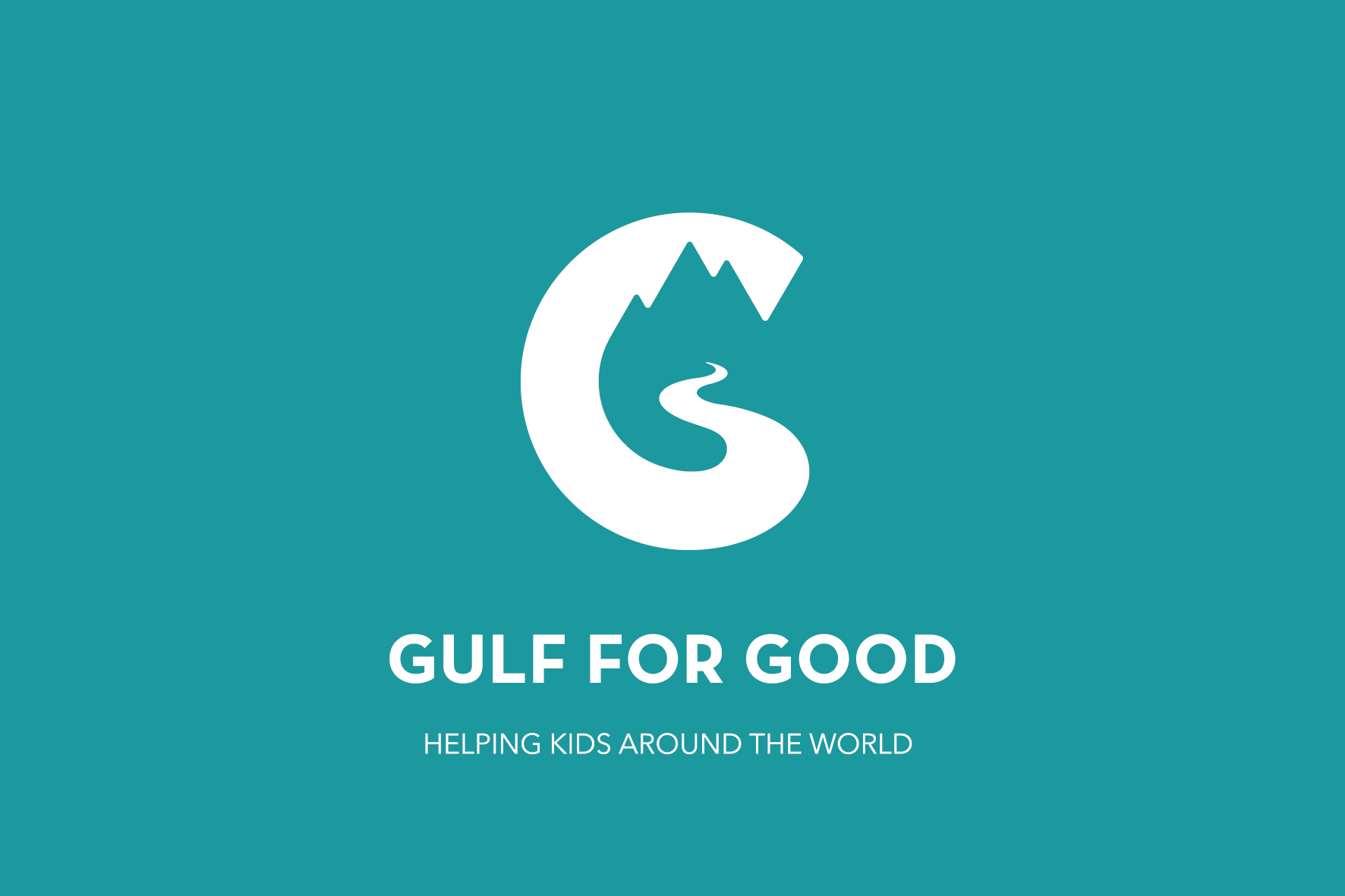 Gulf for Good