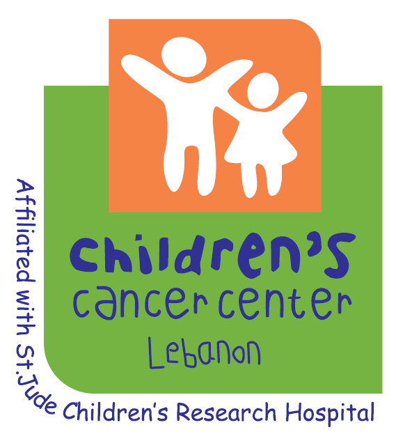 Children&#039;s Cancer Center of Lebanon