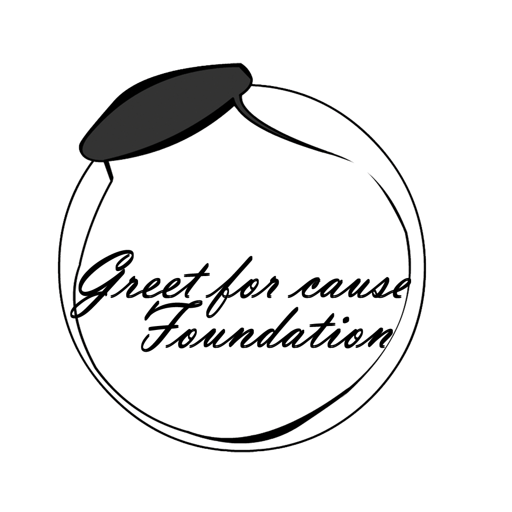 Greet for Cause Foundation