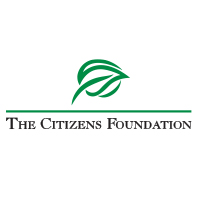 The Citizens Foundation