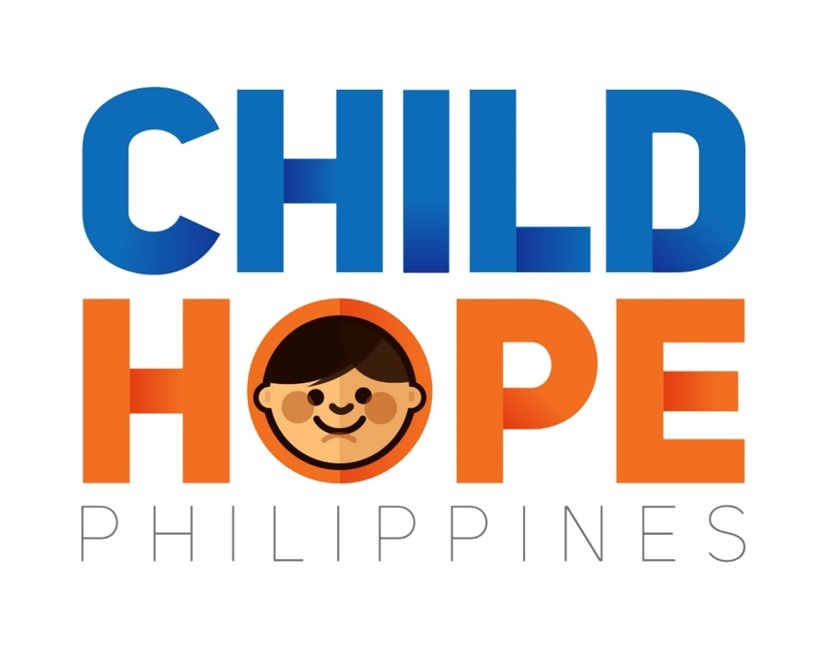 Childhope Philippines Foundation, Inc.