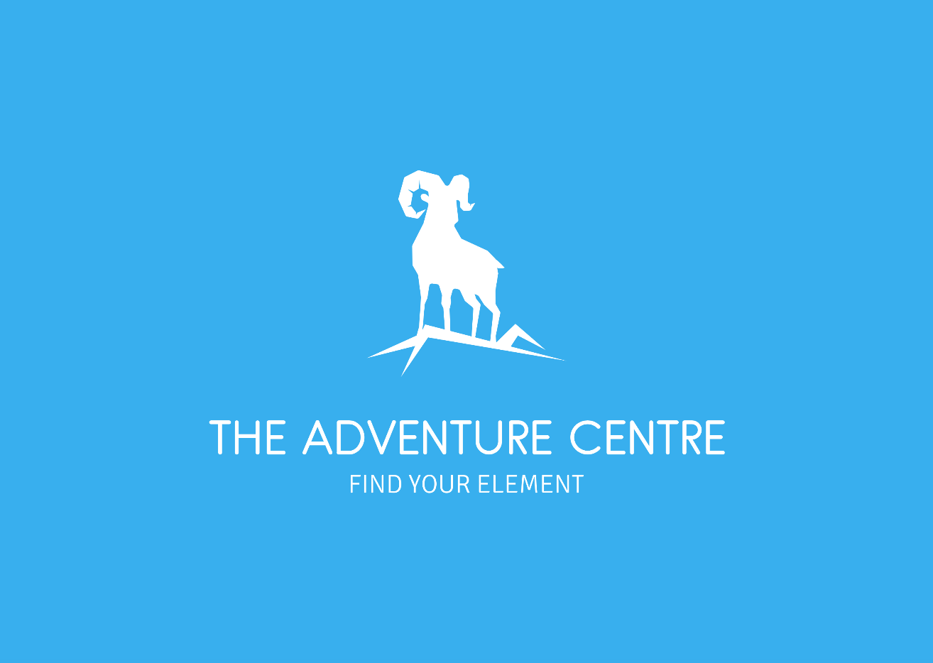 The Adventure Centre