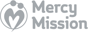 Mercy Mission UK