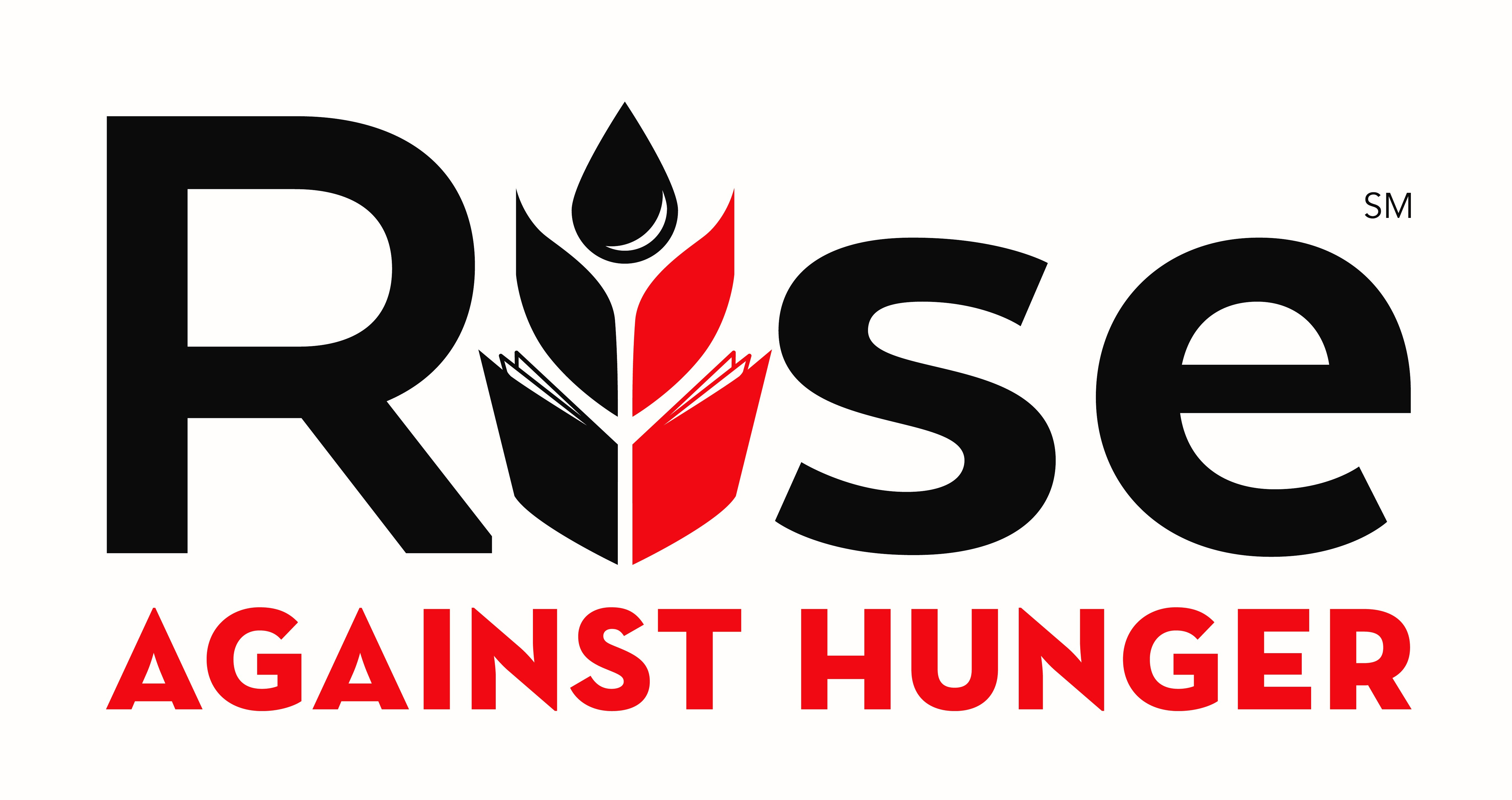 Rise Against Hunger Africa