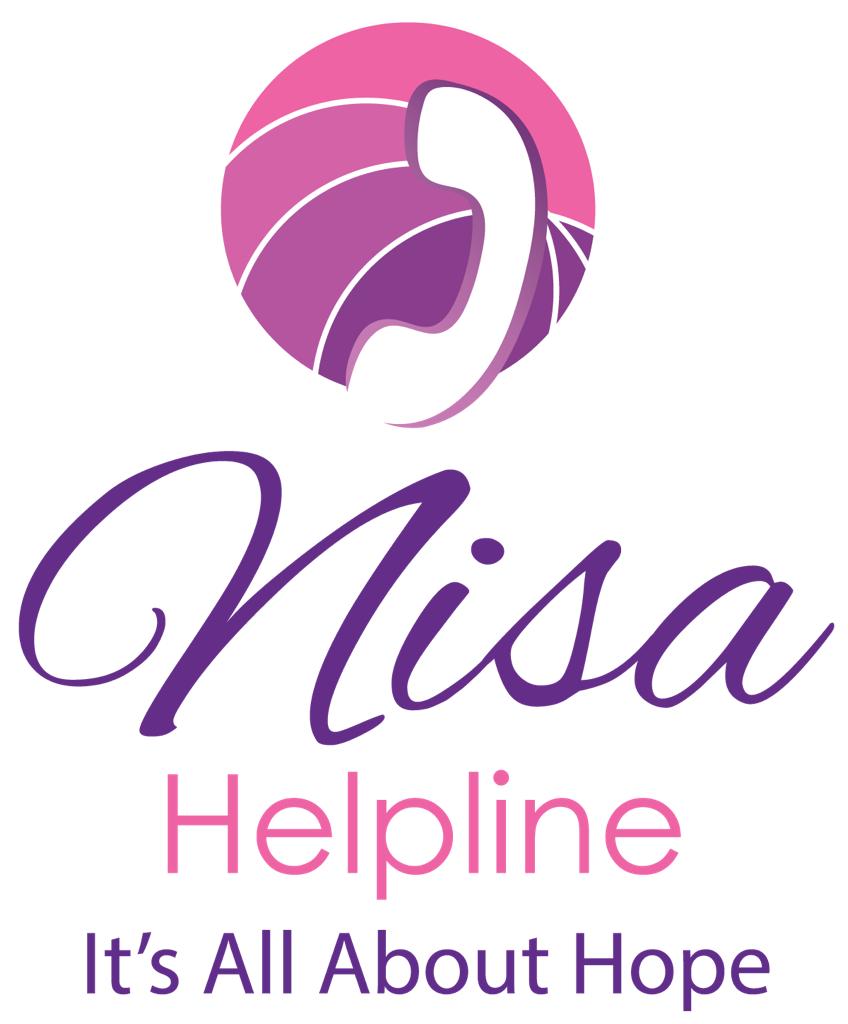 Nisa Foundation