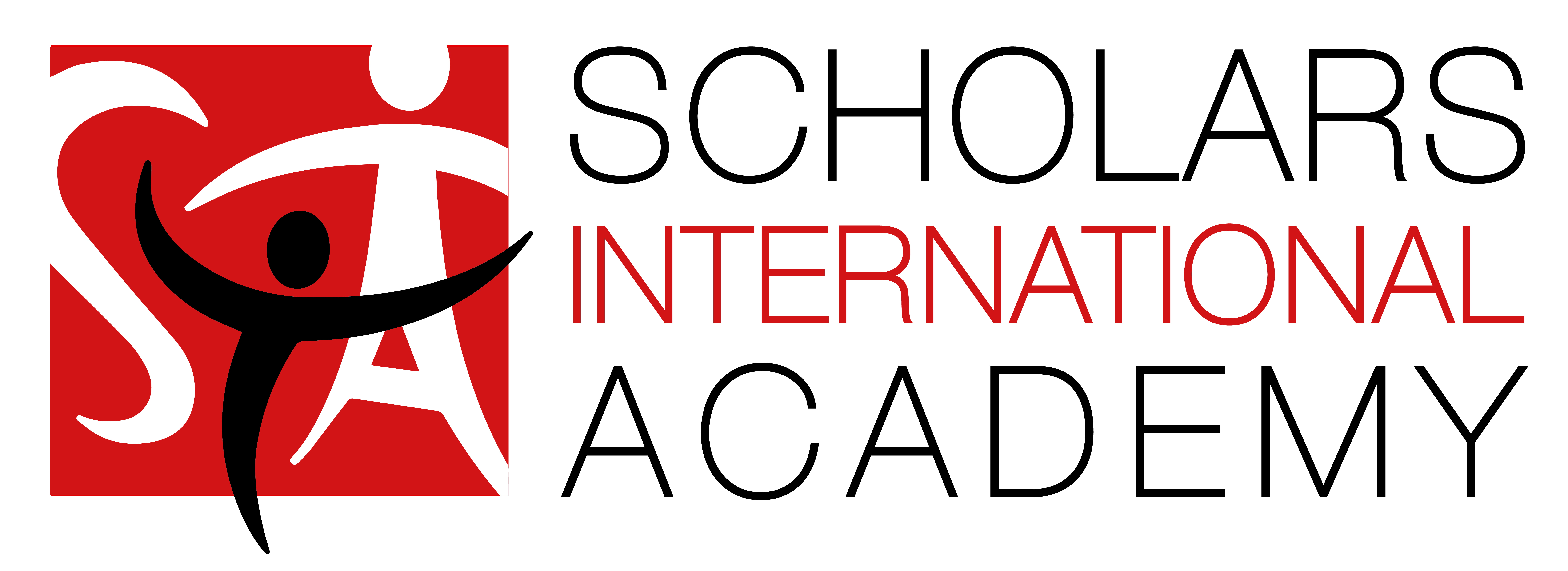 Scholars International Academy Sharjah