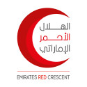 Red Crescent الهلال الأحمر