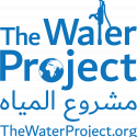 The Water Project, Inc.