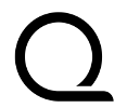 Abu Dhabi Marathon