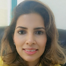 Abu Dhabi Marathon