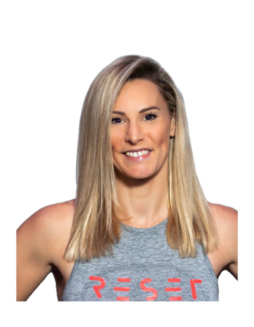 Abu Dhabi Marathon