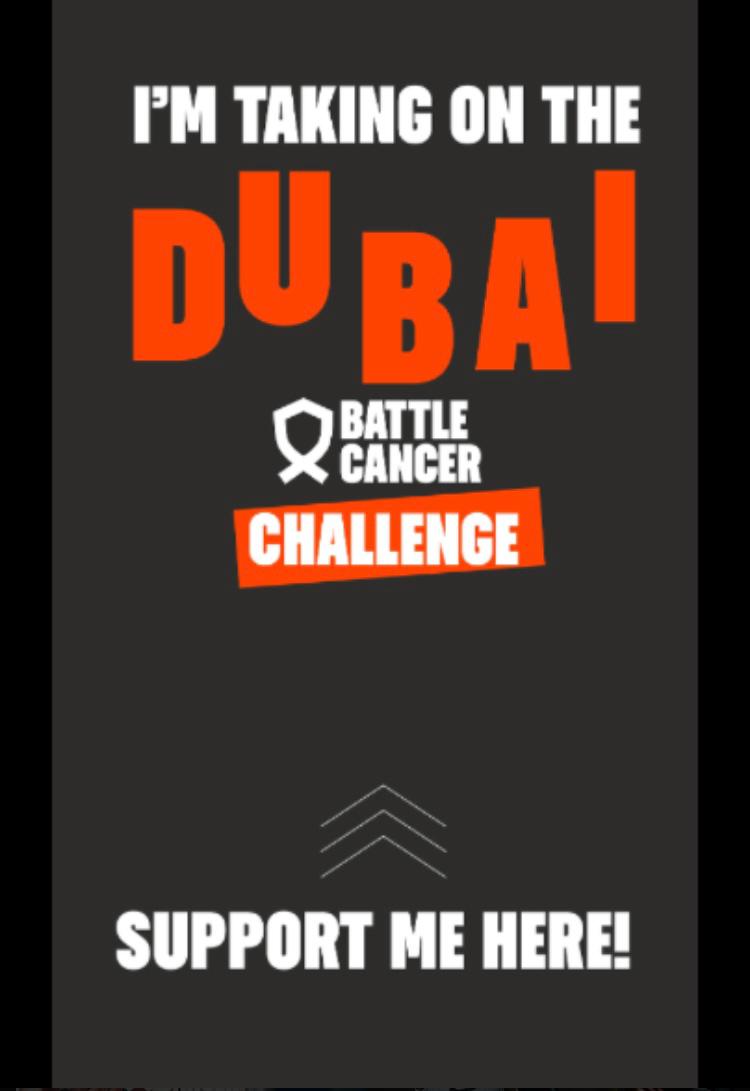 Abu Dhabi Marathon