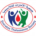 جمعية الإمارات للثلاسيميا