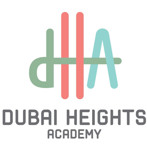 Dubai Heights Academy
