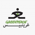 Greenpeace MENA