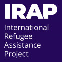 International Refugee Assistance Project, Inc.