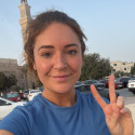 Abu Dhabi Marathon