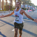 Abu Dhabi Marathon