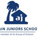 Al Ain Juniors School