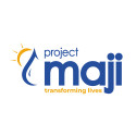 Project Maji
