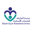 Abu Dhabi Marathon