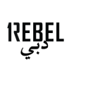 Abu Dhabi Marathon