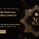 Abu Dhabi Marathon