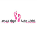 Abu Dhabi Marathon