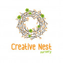 Creative Nest Nursery