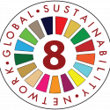Global Sustainability Network