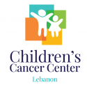 Children's Cancer Center of Lebanon