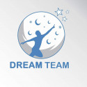 dream team