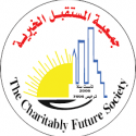 Palestinian Future Association