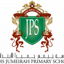Gems Jumeirah Primary School