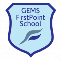 GEMS FirstPoint School