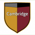 Cambridge International School, Dubai