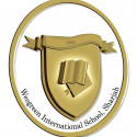 Wesgreen International School